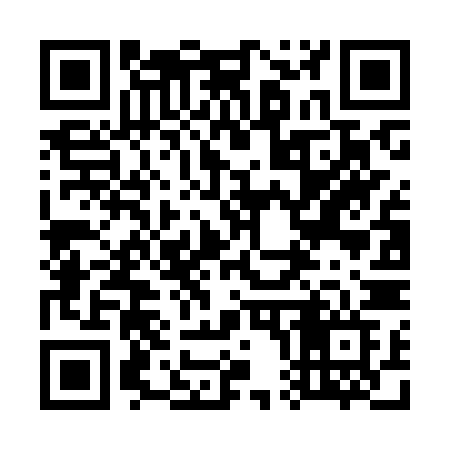QR code for 706KZF