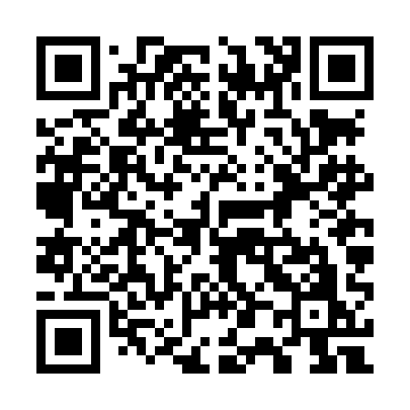 QR code for 706LAO