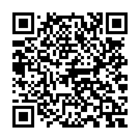 QR code for 706LSD