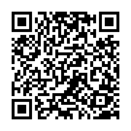 QR code for 706NTZ