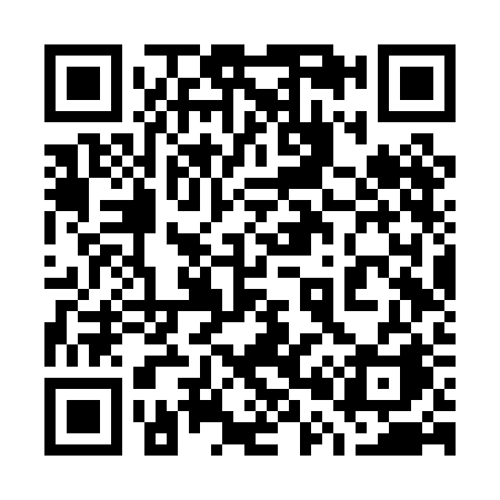 QR code for 706PBA