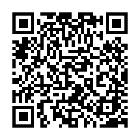 QR code for 706PNA