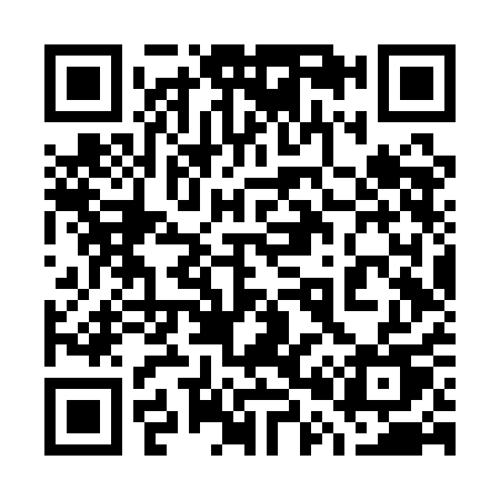 QR code for 706QAU