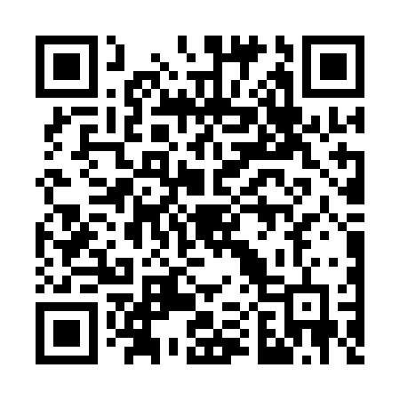 QR code for 706QBF