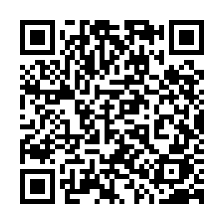 QR code for 706QGJ
