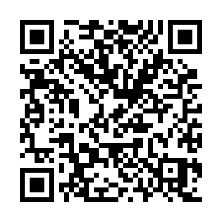 QR code for 706RHQ