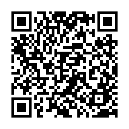 QR code for 706RUB