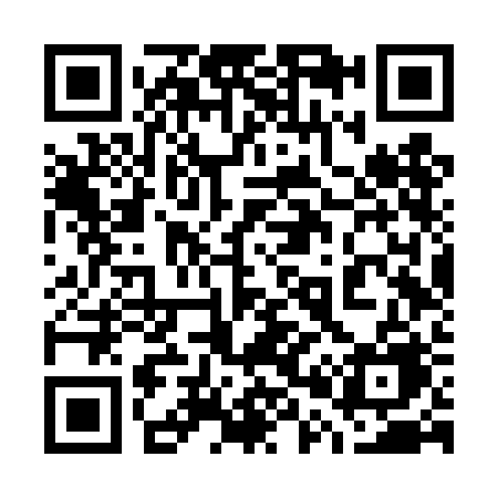 QR code for 706TBE