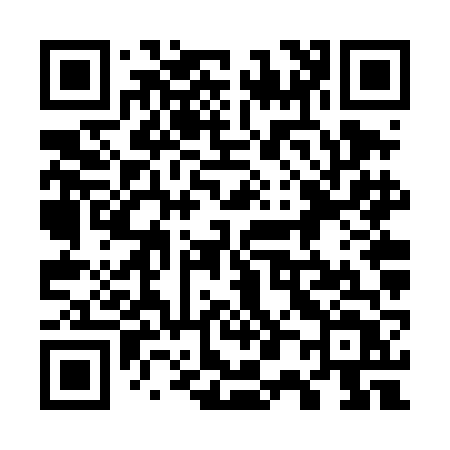 QR code for 706TFT