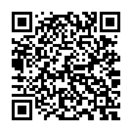 QR code for 706TJN