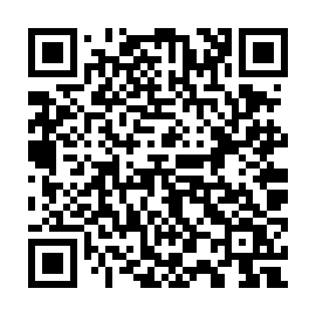 QR code for 706TJV