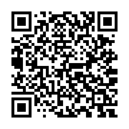 QR code for 706TNL