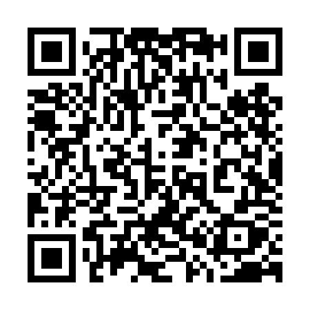 QR code for 706TOX