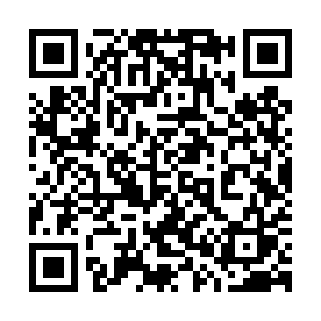 QR code for 706TQS