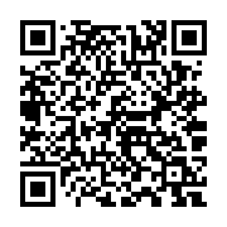 QR code for 706UKL