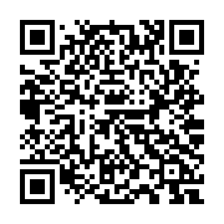 QR code for 706UTF