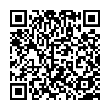 QR code for 706UYA