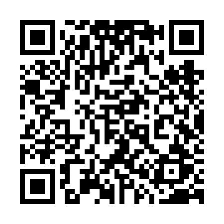 QR code for 706VBR