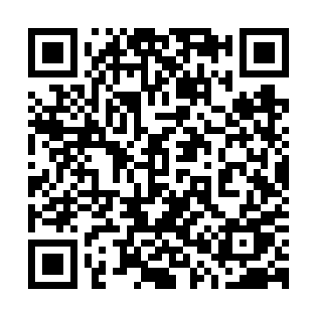 QR code for 706VPU