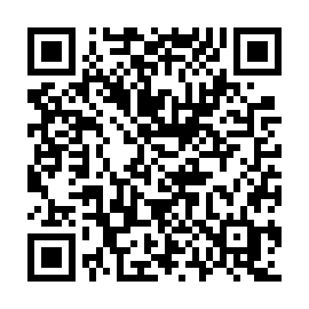 QR code for 706VWD