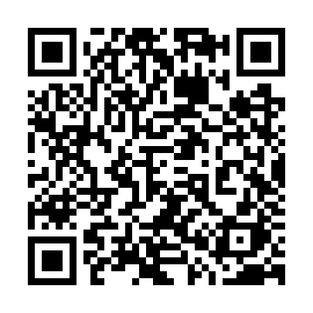 QR code for 706WZH