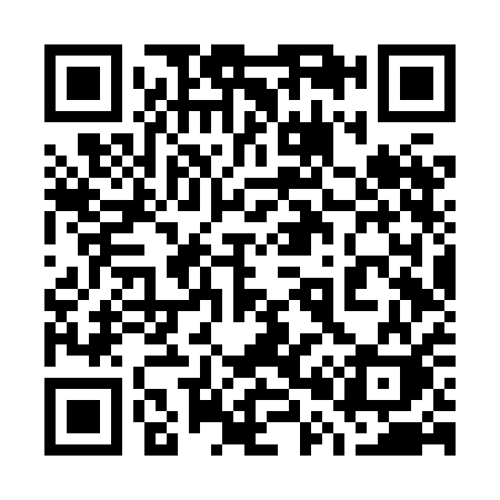 QR code for 706XAK