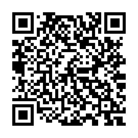 QR code for 706XQE