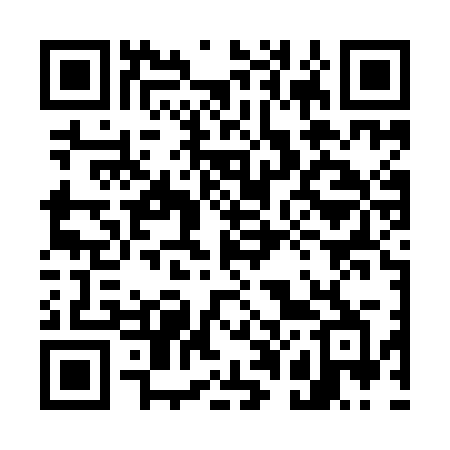 QR code for 706YOB