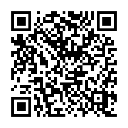 QR code for 706YWX