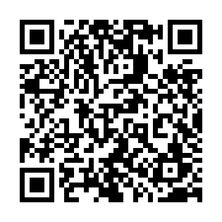 QR code for 706ZKV