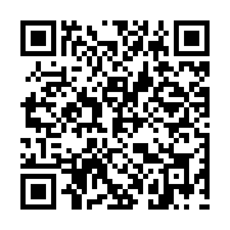 QR code for 706ZWK