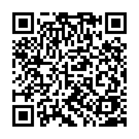 QR code for 707AGE