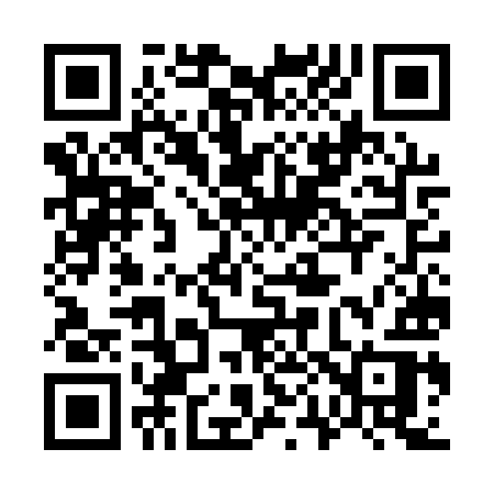 QR code for 707AYR