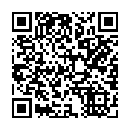 QR code for 707BOI