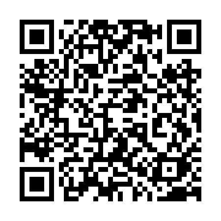 QR code for 707BQK