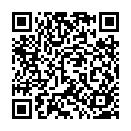 QR code for 707CAO