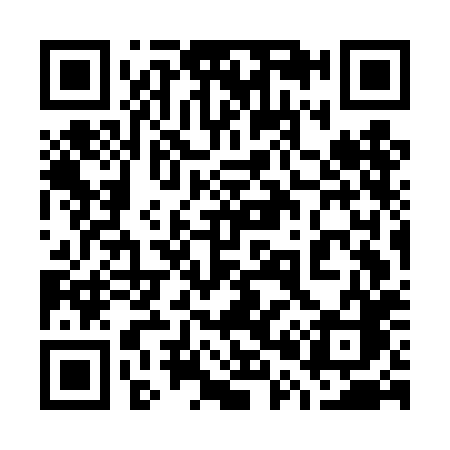 QR code for 707DHC