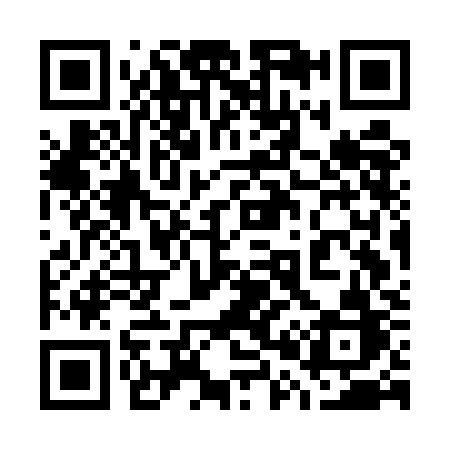 QR code for 707EKB