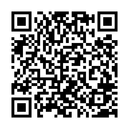 QR code for 707ELR