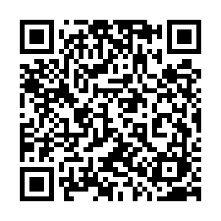 QR code for 707EVM