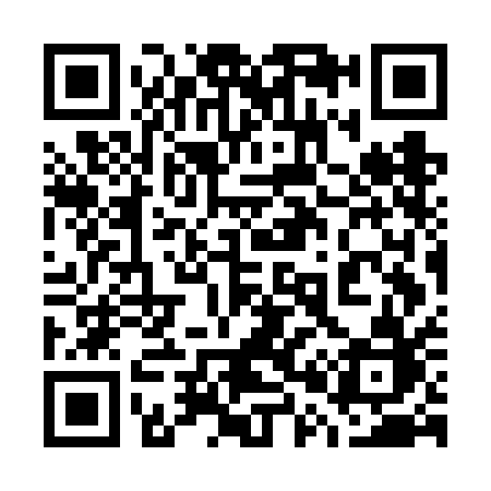 QR code for 707FAB