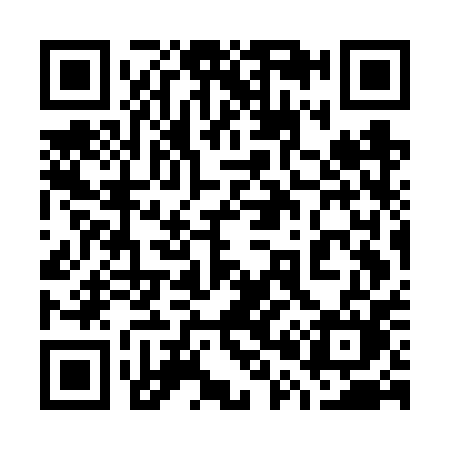 QR code for 707FPM