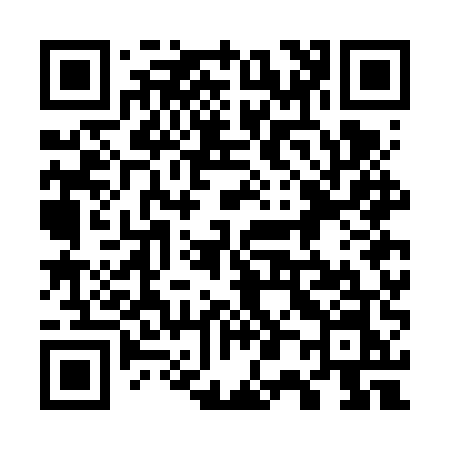 QR code for 707FUN