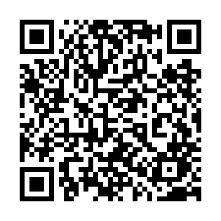 QR code for 707GMN
