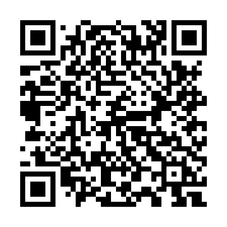 QR code for 707HTH