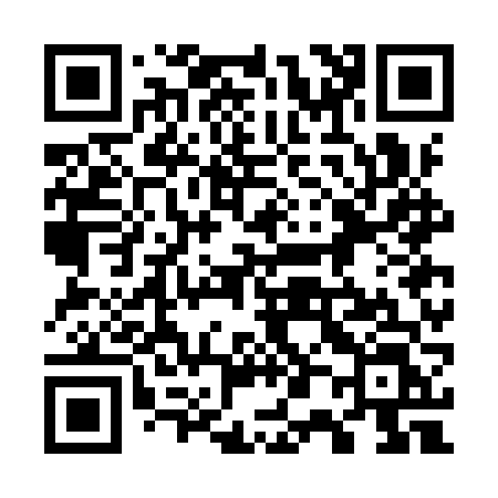 QR code for 707IVL