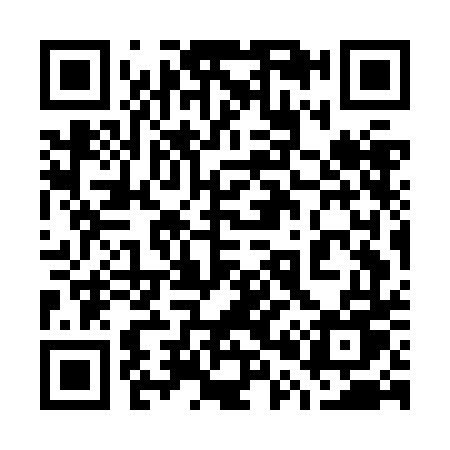 QR code for 707JDU