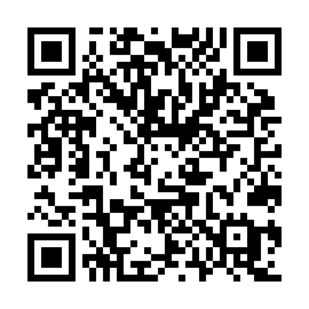 QR code for 707JNE