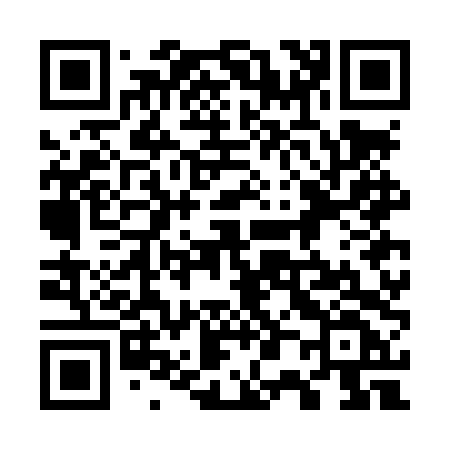 QR code for 707LTF