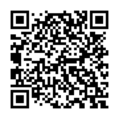 QR code for 707NSM